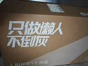 uwant友望吸塵器V400Pro 七夕節禮物 超強大吸力自集塵洗【雙倍集塵 全鏈防纏】家用無(wú)線(xiàn)手持掃地除螨儀 曬單實(shí)拍圖