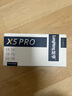 鉛酸電瓶充電器60V-20Ah48V-32Ah72V20Ah廠(chǎng)家直銷(xiāo)脈沖修復滿(mǎn)電自停智能T型品字頭充電器 60V20AH鉛酸T型品字頭 曬單實(shí)拍圖