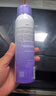 BABI驕陽(yáng)水感美白防曬噴霧軍訓(xùn)男女禮物SPF50+ PA++++物理款150ml 曬單實(shí)拍圖