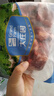 大莊園新西蘭原切羊蝎子6斤 帶肉羊脖骨羊脊火鍋食材羊肉 源頭直發(fā)包郵 曬單實(shí)拍圖