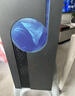 領(lǐng)睿英特爾酷睿i7升24核RTX4060獨顯64G內存臺式電腦主機黑神話(huà)悟空3A游戲辦公設計師渲染組裝電腦全套 三：20線(xiàn)程強芯+32G+RX470/流暢吃雞 主機 曬單實(shí)拍圖