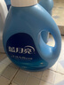 藍月亮 機洗手洗亮白套裝 薰衣草香 2kg*1瓶+1kg*3袋+500g*2瓶+1kg*1瓶  曬單實(shí)拍圖