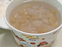 小熊（Bear）全玻璃壺體養生壺恒溫壺 辦公室多功能煮茶壺花茶壺 0金屬養生杯 24h預約24h保溫 1L YSH-P10Q7 曬單實(shí)拍圖