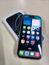 Apple/蘋(píng)果 iPhone 16 Pro（A3294）128GB 白色鈦金屬 支持移動(dòng)聯(lián)通電信5G 雙卡雙待手機 曬單實(shí)拍圖