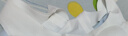 FitonTon少女文胸學(xué)生運(yùn)動(dòng)內(nèi)衣女大童防震背心發(fā)育期15歲兒童初高中生內(nèi)衣 曬單實(shí)拍圖