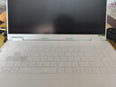 華碩天選6 國家補貼20% 16英寸游戲本 筆記本電腦 銳龍7 H260/RTX5050/魔幻青 16G內存/1T高速固態(tài)硬盤(pán) 2.5K 16:10高刷高亮高色域電競屏 曬單實(shí)拍圖