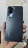 vivo Y37c 6GB+128GB 鈦金 5500mAh大電池 SGS五星整機抗跌耐摔認證 150%大音量 老人機 AI手機 曬單實(shí)拍圖
