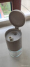 閃閃優(yōu)品家用油壺廚房玻璃油瓶不掛油防漏油壺食品級(jí)油罐壺倒油壺分裝油瓶 【不掛油】翻蓋油壺：650ml 曬單實(shí)拍圖