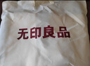 無(wú)印良品A類100%純棉紗布毛巾被毛毯夏涼空調(diào)被子兒童午睡蓋毯 150*200cm 曬單實(shí)拍圖