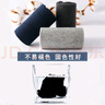 眼袋去除神器去眼袋消除重度眼袋專用眼袋貼嚴重中老年專用眼霜 一盒裝【每盒60貼】 曬單實拍圖