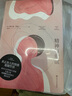 精神與愛欲（村上春樹極力推崇的德語文學家黑塞作品，又音譯為納爾齊斯與歌爾德蒙） 小說 曬單實拍圖