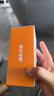 金立（Gionee）老年人手機(jī)4G全網(wǎng)通翻蓋老年機(jī) 超長(zhǎng)待機(jī) 大字體大聲音大按鍵學(xué)生大屏老人機(jī)功能機(jī)V16 黑色 曬單實(shí)拍圖
