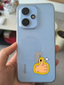 榮耀400 【國(guó)家補(bǔ)貼15%】新品5G手機(jī) AI 2億超清寫真人像 7200mAh青海湖大電池 海風(fēng)藍(lán) 16GB+512GB【2年碎屏險(xiǎn)】 官方標(biāo)配 曬單實(shí)拍圖