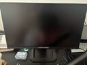 泰坦軍團24.5英寸 2K 240Hz QD量子點(diǎn)-MiniLED DC調光 HDR1000 升降旋轉 FastIPS 1ms專(zhuān)業(yè)電競顯示器P245MS 曬單實(shí)拍圖
