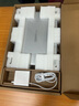 華為MateBook D 14 SE 店鋪預(yù)裝Windows版 輕薄筆記本電腦 12代酷睿/14英寸護(hù)眼屏i5 16G 512G 皓月銀 曬單實(shí)拍圖