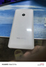 TCL隨身wifi三網(wǎng)通用2025充電寶款無(wú)線(xiàn)wifi6車(chē)載4G路由器隨行便攜無(wú)限制移動(dòng)聯(lián)通電信全國通用5GXY15B 【10000毫安超長(cháng)續航】充電上網(wǎng)二合一 不限速不虛標月享1500G流量 曬單實(shí)拍圖