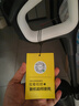 添可洗地機(jī)芙萬(wàn)X9/2.0Proled 5min全鏈高溫速干 2分鐘熱水自清潔 雙貼邊恒壓活水除菌家用手持吸拖一體 芙萬(wàn)X9【高溫全鏈速干 全向貼邊】 【70℃全鏈烘干 2分鐘熱水自清潔】 曬單實(shí)拍圖