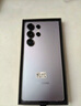 三星Galaxy S25 Ultra SM-S9380 S25U 全網(wǎng)通5G AI智能新款手機 S25Ultra 鈦銀藍 12+256GB【港版聯(lián)?！?曬單實(shí)拍圖