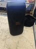 JBL PARTYBOX120  藍(lán)牙音箱音響 室外廣場舞 家庭KTV音響 唱歌KTV卡拉OK樂隊(duì)便攜樂器 禮物 【高級套裝】120+JBL話筒 曬單實(shí)拍圖