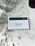 飛瑧隨身wifi2025款超大10000毫安移動(dòng)隨身WIFI5g無(wú)限流量全國通用無(wú)線(xiàn)穿墻路由器5G雙頻充電寶二合一 5G充電寶款【帝王版】增強9999% 曬單實(shí)拍圖