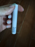 曼秀雷敦（Mentholatum）什果冰溫感變色有色潤唇膏女生補水保濕滋潤珊瑚粉橘2g裸妝好氣色 曬單實(shí)拍圖