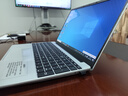榮耀熊貓筆記本電腦Mgbook 2025新款16代英特爾酷睿i7+獨顯4K級顯示屏高性能超輕薄本商務(wù)辦公游戲本 【設計編程】酷睿i9級英特爾16Pro+輕薄便攜 32G運行+1T超速固態(tài)+配件禮包 曬單實(shí)拍圖