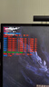 微星X870/X870E 主板搭AMD銳龍 7800X3D 9900X3D 9950X3D 9800X3D 主板CPU套裝 板U套裝 MPG X870E CARBON暗黑 WIFI R7 9800X3 曬單實(shí)拍圖