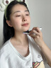 康佳（KONKA）美容儀面部提拉美頸儀臉部按摩儀頸紋法令紋提升神器頸部家用導入儀中秋節禮物生日禮物女 全配款-4種模式+頸臉兩用+精美頸霜 曬單實(shí)拍圖