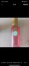 三生花百雀羚出品玫瑰花瓣精華水100ml 護膚爽膚水補水保濕  買(mǎi)一送一 曬單實(shí)拍圖