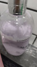 AMAXY去屑凈澈洗發(fā)露400ml【臨期清倉】 曬單實(shí)拍圖