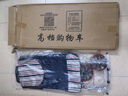 阿蒂亞 買菜手拉車 家用便攜小手推車購(gòu)物車可折疊爬樓神器 低音輪 曬單實(shí)拍圖