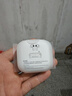 榮耀耳機(jī)Earbuds X9藍(lán)牙無線主動降噪400 300Pro Magic7 6pro X70 X60 GT v5適用華為運(yùn)動跑步耳麥 Earbuds X9 白色-送曬單禮 曬單實(shí)拍圖