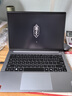 聯(lián)想 瑞天筆記本電腦 14英寸(銳龍R7 8745HS 16G DDR5 512G SSD) 商務(wù)辦公學(xué)生輕薄本 銀空灰 曬單實(shí)拍圖