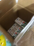 完達山【新鮮日期】牛奶純牛奶純奶生牛乳 200ml*24盒中秋送禮盒 曬單實(shí)拍圖