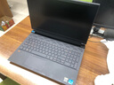 戴爾展機戴爾游匣G15-5520/5530游俠高性能游戲本4060辦公筆記本電腦 16G內存+512G固態(tài)硬盤(pán) 7-i5-12500-RTX3050/120Hz 正品保障 曬單實(shí)拍圖