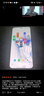 小米（MI）REDMI K80 至尊版 天璣9400+ 7410mAh大電池 月巖白 12+256  紅米5G手機 YU7 汽車發(fā)布會 Ultra 曬單實拍圖