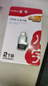 川宇USB-C3.0高速TF卡讀卡器Type-c 單反相機存儲卡行車(chē)記錄儀無(wú)人機電腦蘋(píng)果15手機內存卡迷你讀卡器 曬單實(shí)拍圖