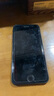 極客修蘋(píng)果13電池上門(mén)更換服務(wù)iPhone手機維修安裝換新升級大容量 iPhone 7/ 7Plus換電池【專(zhuān)業(yè)師傅更換更靠譜】 曬單實(shí)拍圖