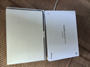 華為【國(guó)家補(bǔ)貼】平板電腦MatePad11.5S 2024/2025款高刷護(hù)眼全面屏影音娛樂學(xué)生教育學(xué)習(xí)辦公天生會(huì)畫 靈動(dòng)版 8+256G 深空灰 2024款官方標(biāo)配 曬單實(shí)拍圖