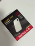 閃迪（SanDisk）4TB Type-c USB3.2 NVMe移動(dòng)固態(tài)硬盤(pán) PSSD E5D京東限定版 1050MB/s 三防保護 手機直連筆記本外接 曬單實(shí)拍圖