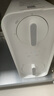 米家【新品上市】小米凈水器S1 1200G家用大通量?jì)羲畽C RO反滲透凈飲一體機 5年長(cháng)效RO膜 MR1272-A 曬單實(shí)拍圖