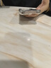 OPPO Reno14 16GB+512GB 人魚姬 高清長焦實況照片 Live圖神機 學(xué)生拍照 5G智能手機 國家補貼 曬單實拍圖