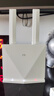 中興（ZTE）4g cpe無線免插卡雙網(wǎng)切換路由器全網(wǎng)通百兆網(wǎng)口移動(dòng)隨身wifi K10/MF295N2024款 曬單實(shí)拍圖