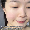BEAI B5積雪草面膜補水保濕曬后修復(fù)敏感去黃提亮抗皺熬夜急救男女士 曬單實拍圖