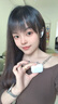 Air【直營(yíng)正品 | 頂配Pro2】藍牙耳機無(wú)線(xiàn)適配蘋(píng)果主動(dòng)降噪iphone17/16/15補入耳式拍AirPods Pro2 【2025首發(fā)·原版頂配全功能Pro2代】 ANC主動(dòng)降噪/滑動(dòng)調音/三 曬單實(shí)拍圖