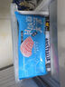 大莊園新西蘭原切羔羊腹肉片 凈重500g 火鍋食材生鮮羊肉羊肉片羊肉卷 曬單實(shí)拍圖