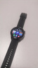 HUXIAVIM智能手表華強北watch華為機鴻蒙安卓系統蘋(píng)果機適用運動(dòng)gt5 ultra 黑鋼帶Pro NFC+雙支付+獨立音樂(lè )+升級芯片 雙表帶+定位導航+超長(cháng)待機+心率血氧血壓睡眠監測 曬單實(shí)拍圖