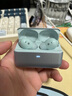 籟特易耳【2025新款-重磅新品】星環(huán)ultra藍牙耳機入耳式真無(wú)線(xiàn)HiFi音質(zhì)主動(dòng)降噪超長(cháng)續航游戲音樂(lè )運動(dòng)耳機 柔藍【52dB深空降噪】雙設備連接 LDAC/LHDC-雙版本 曬單實(shí)拍圖