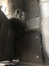 博士倫定制TPE汽車(chē)腳墊專(zhuān)用于邁騰B9/帕薩特pro24-現款半包圍雙層腳墊 曬單實(shí)拍圖