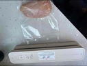 小熊（Bear）真空封口機家用食品抽真空機 真空壓縮機干濕兩用 大吸力封口機  FKJ-G01P6  曬單實(shí)拍圖